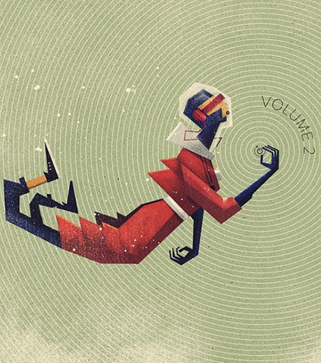 黑科技一键呼叫轰炸